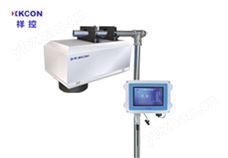 在線近紅外水分儀（防腐蝕）