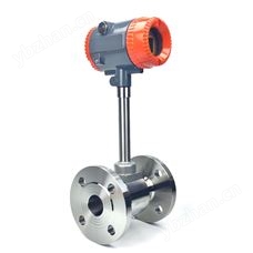 KLUGBGPRS、物聯網渦街流量計廠家供應