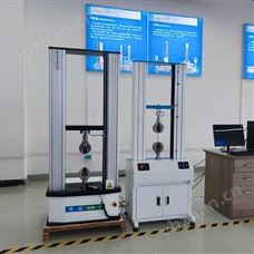 AP-LL-8001A材料拉力試驗(yàn)機(jī)生產(chǎn)廠家