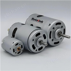 代理正品Rotalink驅(qū)動器電動機電機