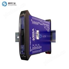 VEGA轉換器2796524.24