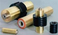 PSt壓電陶瓷促動器-高壓