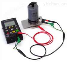 PRS-801美國Prostat PRS-801表面電阻測量儀