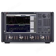 N5232BPNA-L網絡分析儀二手銷售租賃維修-儀佰技術