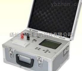 XD-DR100全自动电容电感测试仪