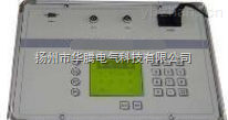 SB2206B全自动变比测试仪