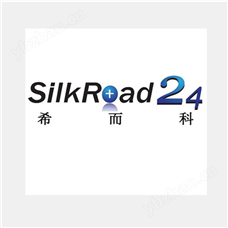 德國GUTEKUNST彈簧