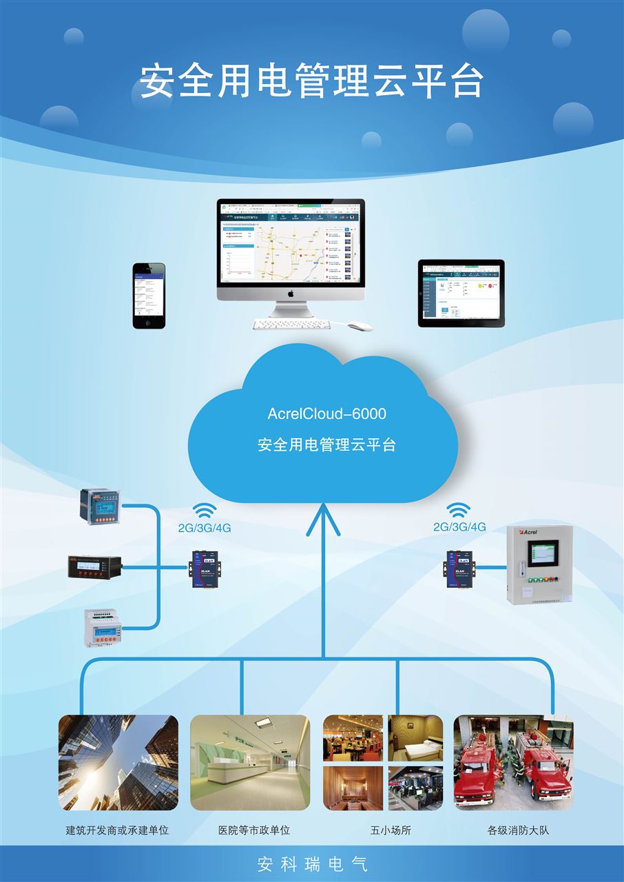 2026年跨境B2B新图景：数商云平台破解多币种与物流协同难题