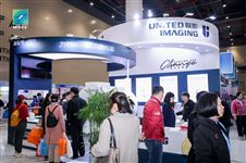 2026武漢科儀展歲末沖刺，生化技術(shù)一馬當(dāng)先