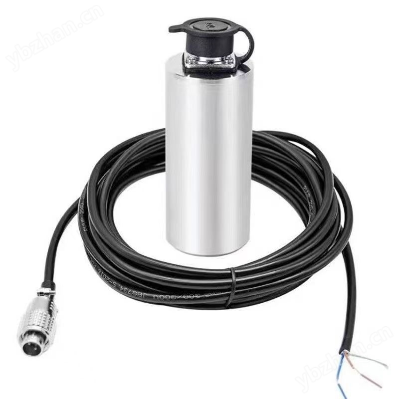 һ�廯���ٶȴ�������ȷ��װ����ָ��