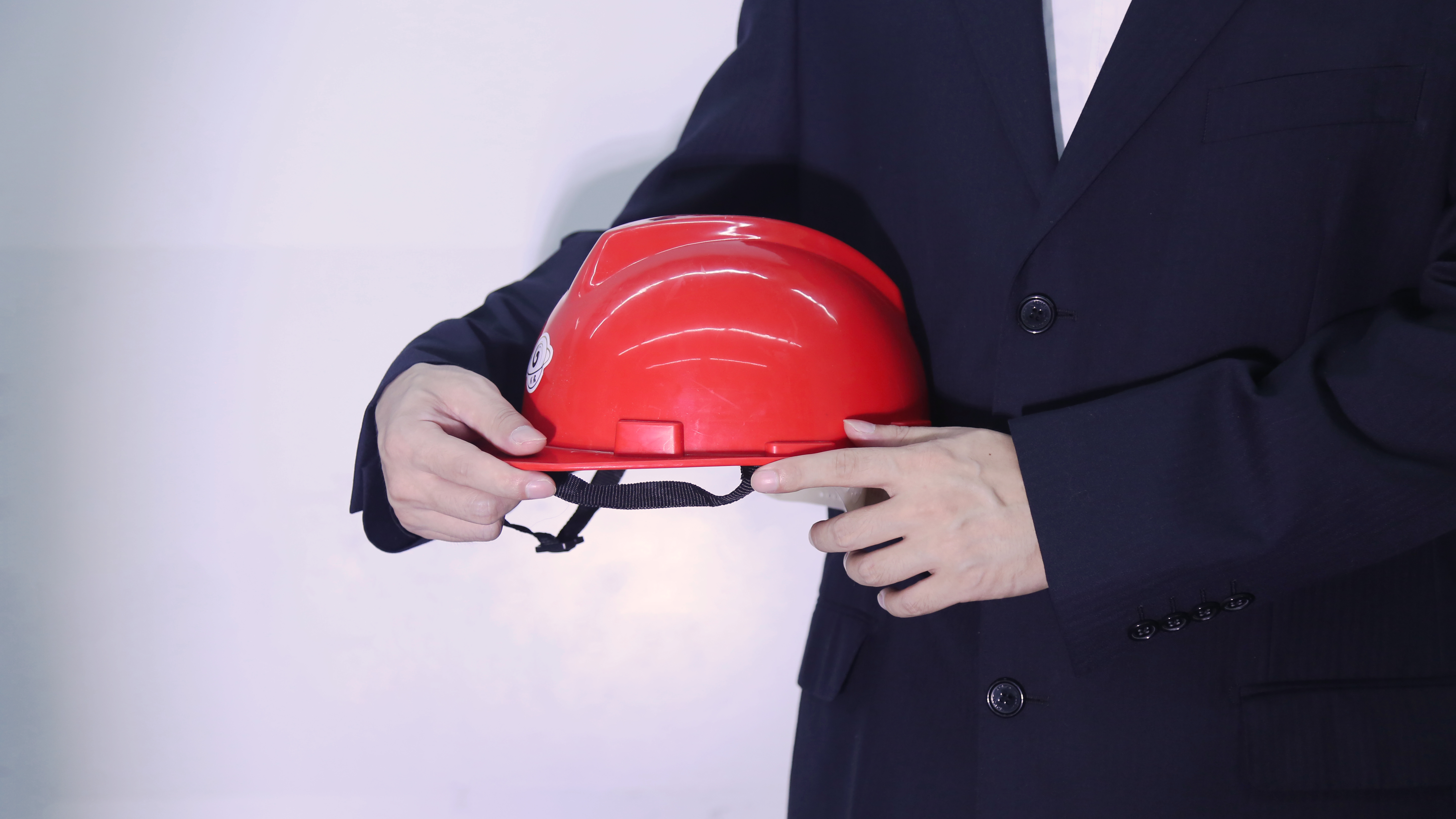 双域协同，无界延伸——ABB Automation Extended解锁工业数字化新可能