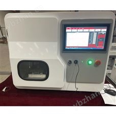 MD-2多功能摩擦磨損試驗儀