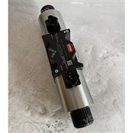 威格士電磁閥DG4V-5-56CJ-M-U-H7-22