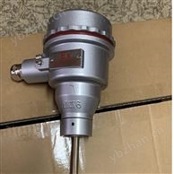 熱電阻