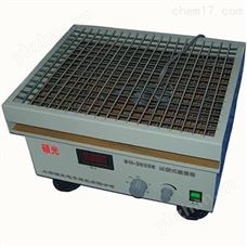 回旋式振蕩器
