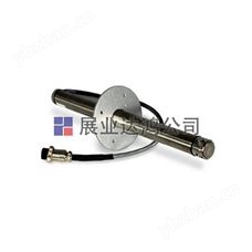 美國TEGAM   RDP-10V不銹鋼風管溫度傳送器和探頭