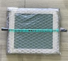 新標準涂膜模具