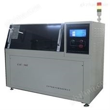 GB1695GB1695全自動電壓擊穿試驗儀