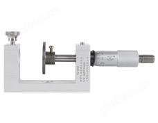 HJ-6901微型電渦流靜態(tài)位移校驗儀