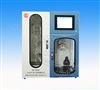 HF1501B自動(dòng)甲苯不溶物測(cè)定儀