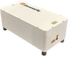 Chromacity 920nm光纖飛秒激光器