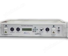 NP Photonics高功率單頻光纖激光器Rock