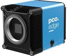 PCO科學相機
