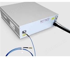 Refined Laser Systems可調諧皮秒激光器PICUS Q