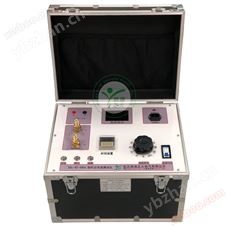 KDSL-82-500A 短時過電流測試儀