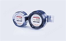 高性能變送器：Pico 3000