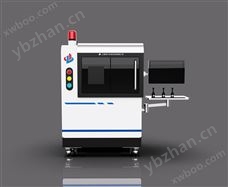 X射线检测机 XDR-AZ650型