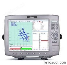 中海達HD-MAX DF全數字雙變頻測深儀