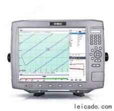 中海達HD-MAX全數字回波測深儀