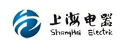 上海上器集团试验设备有限公司