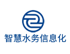 重庆智能水表集团