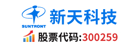 新天科技股份星空彩票
