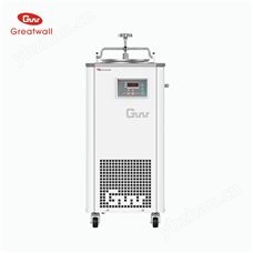 真空干燥箱气体捕集器