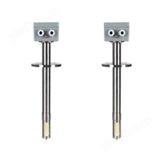 ZOA系列氧化鋯分析儀