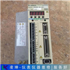 西門子Siemens伺服驅動器維修