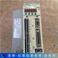 西門子Siemens伺服驅動器維修