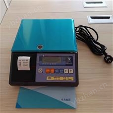 JV71-DS-425P針式打印機(jī)電子桌秤/其他儀器設(shè)備