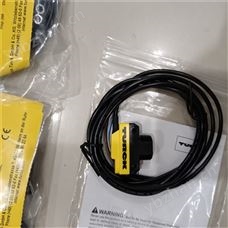 銷售TURCK放大器,圖爾克放大器資料