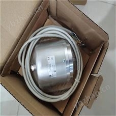 HIC2025P+F超聲波接近開關THI58N-0BAK0R6TN-01000