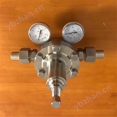 YQKG-860空氣減壓器