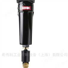 希而科專業進口EWO過濾器 404.21