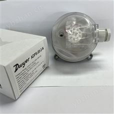 ADPS-03-2NDwyer ADPS差壓開關(guān)