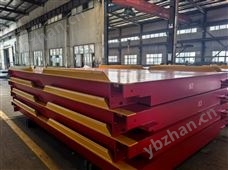 30t60t80t100t120t150t200t衡器地磅