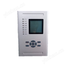 PXS-800系列微機保護測控裝置