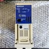 山武定位器 AZBIL  1LS-J550SEC