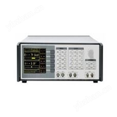 數(shù)字鎖相放大器 型號:KM1-OE1022